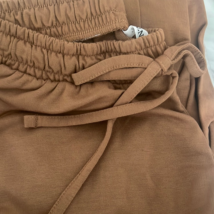 Hot Sugar Basics Jogger