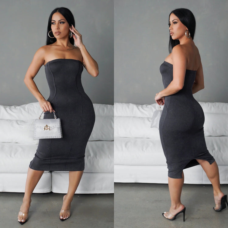 Stella Dress