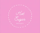 HOT SUGAR BOUTIQUE