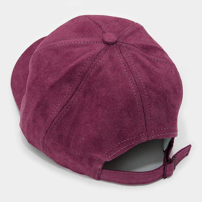More Wine Please Hat - HOT SUGAR BOUTIQUE