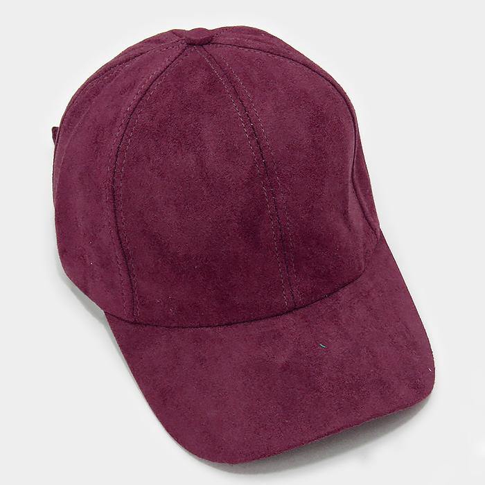More Wine Please Hat - HOT SUGAR BOUTIQUE