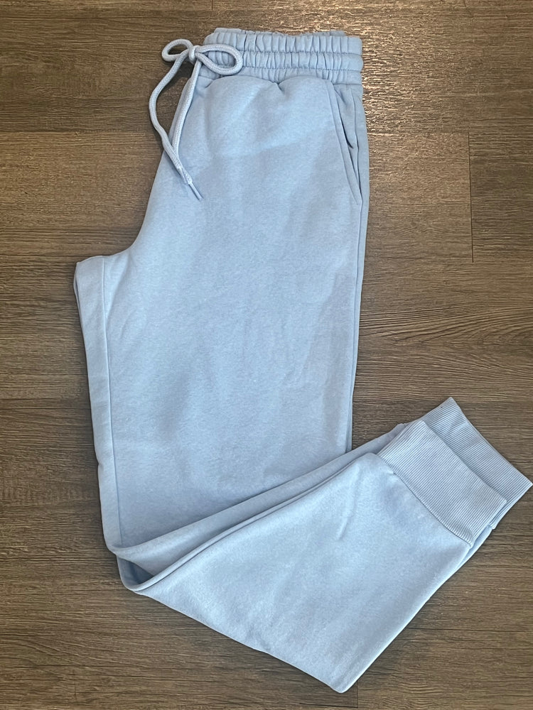 Hot Sugar Basic Sweatpants