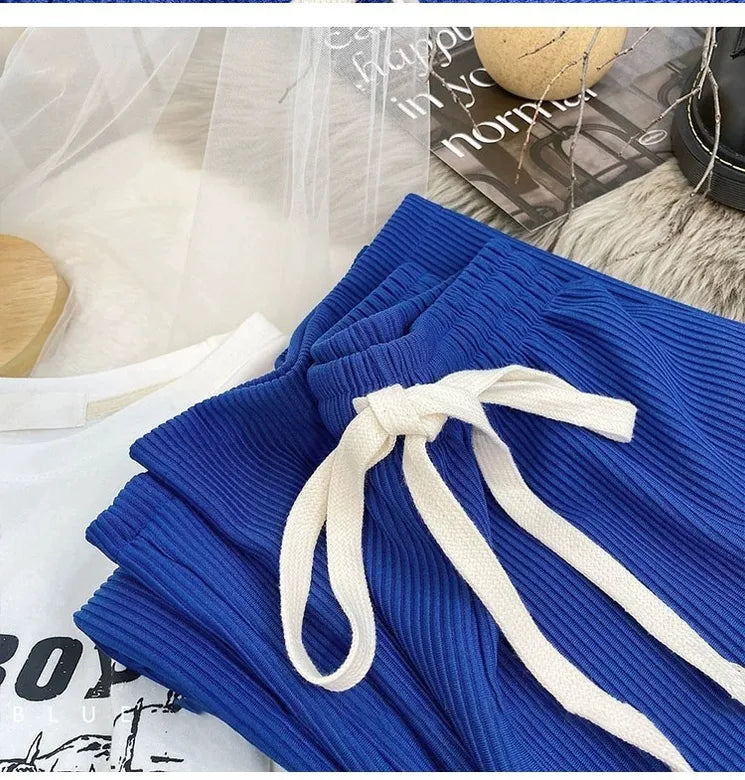 HSB Lounge Pant