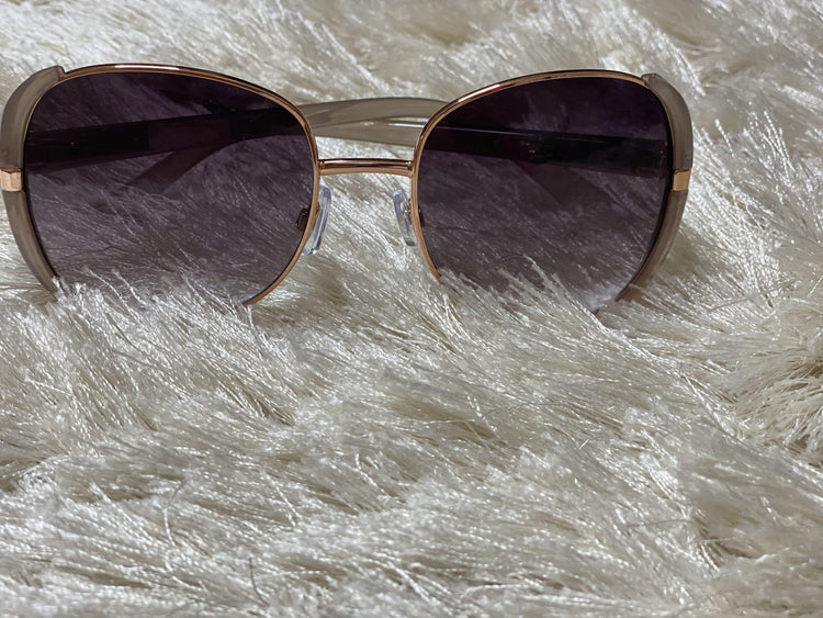 Class Act Sunglasses - HOT SUGAR BOUTIQUE