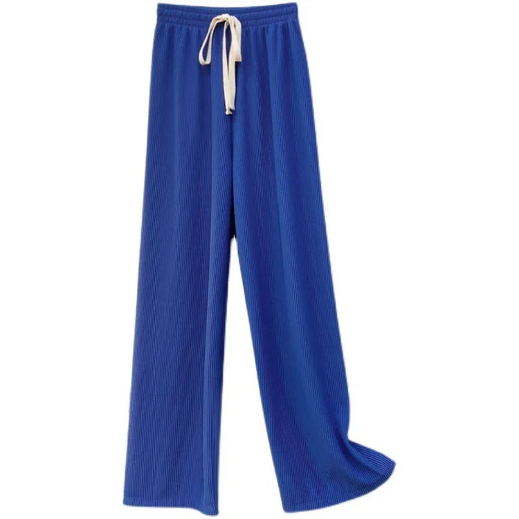 HSB Lounge Pant