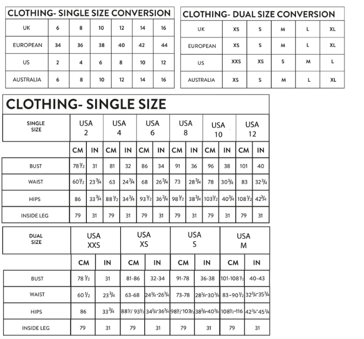 Basics Cycling Shorts