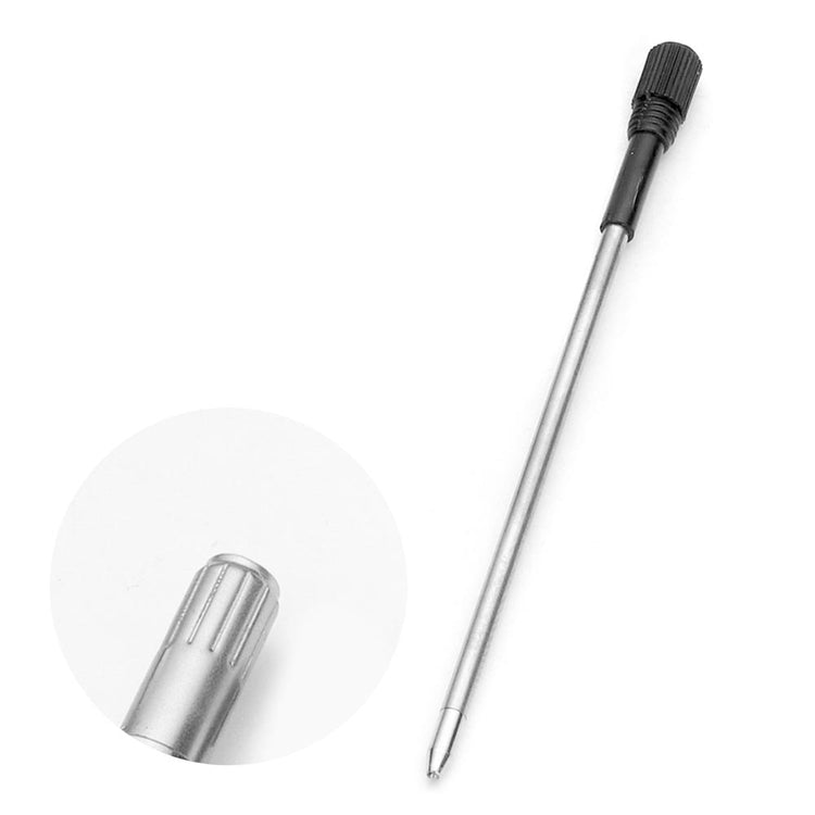 Signing Checks Pen - Fuchsia