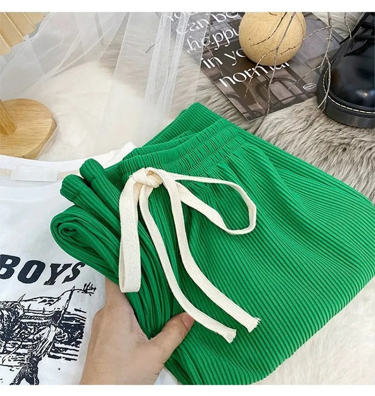 HSB Lounge Pant