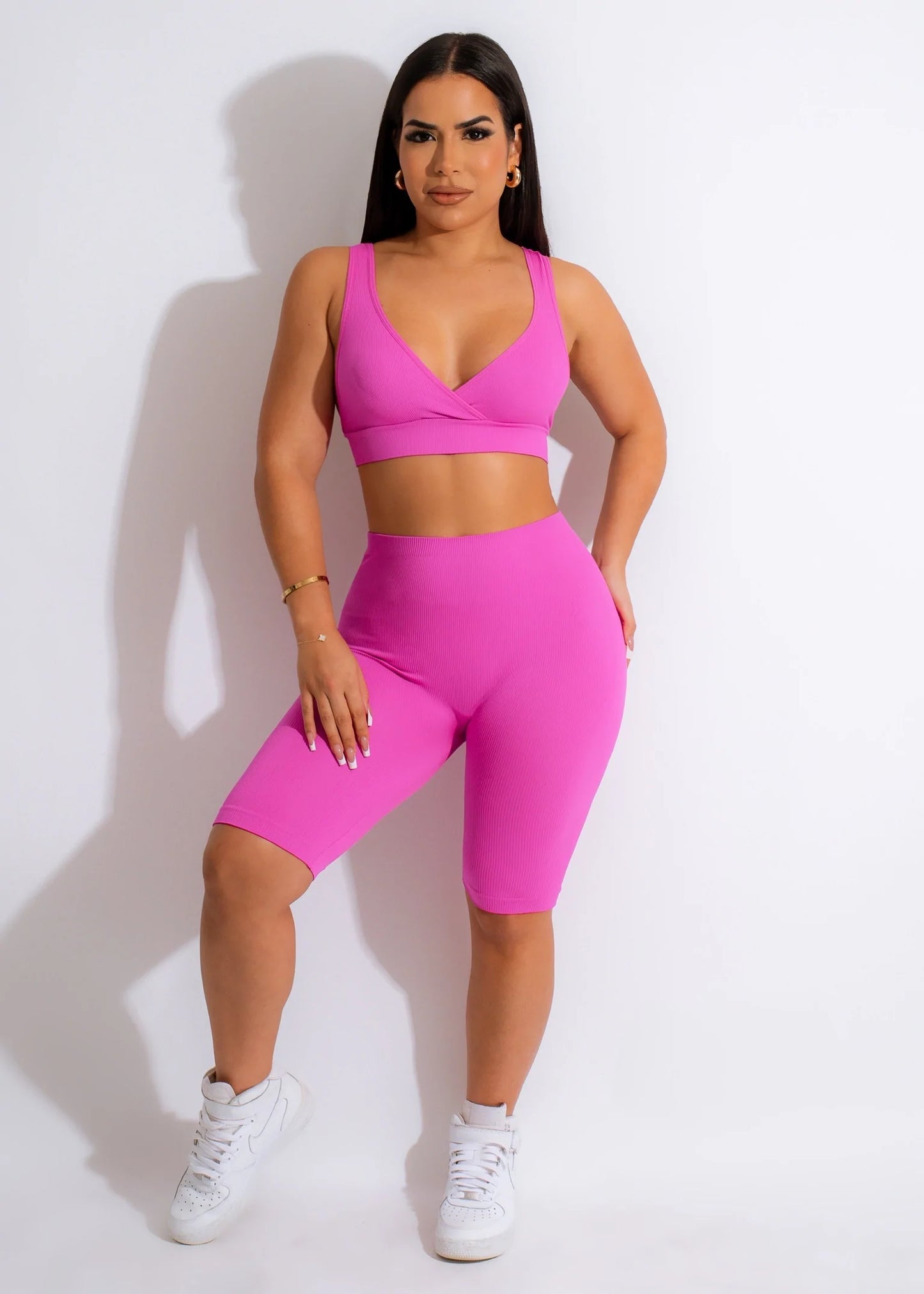 Active Wear