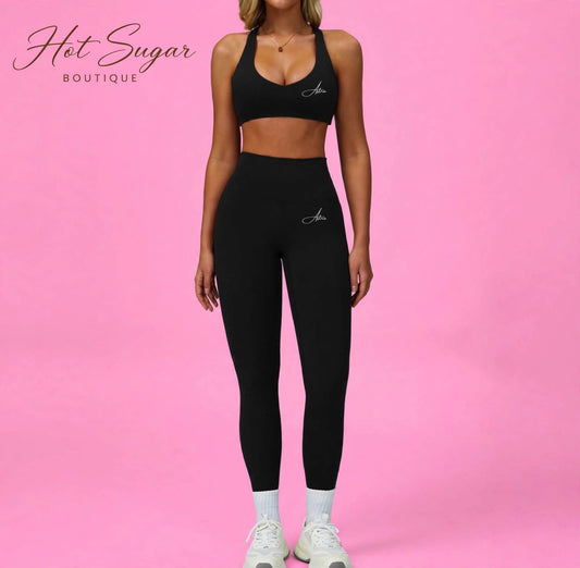 Astria Signature Set