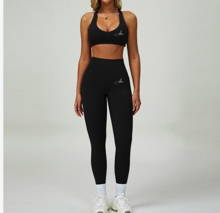 Astria Signature Set