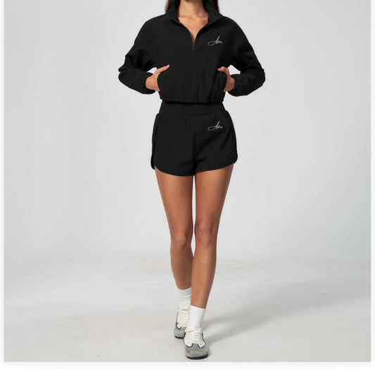 Astria Running Set