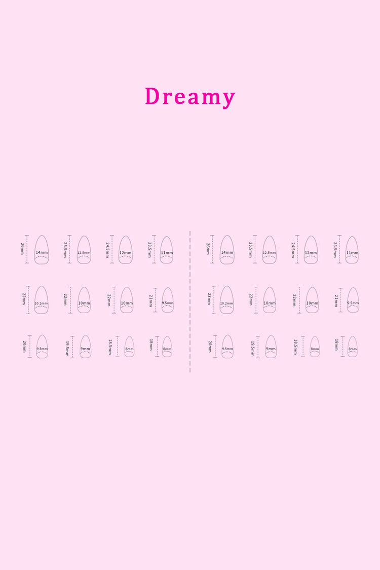 ae9b8da2-2fb5-4656-b443-72a7f46c0040-Max