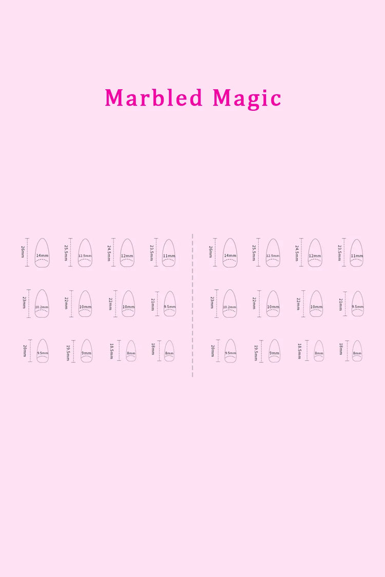 f7006bff-1adf-47dd-92e5-4cce0b230190-Max